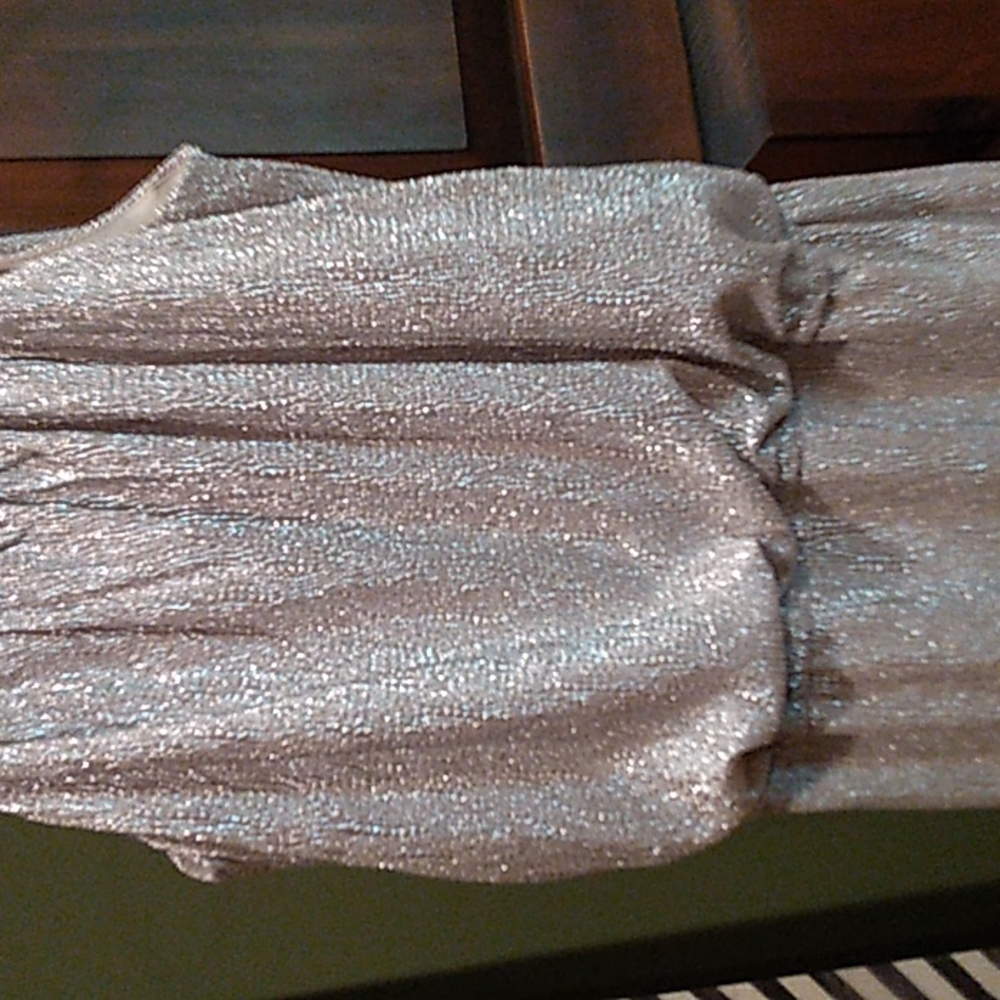 Cocktail Dress - Picture 3 of 8